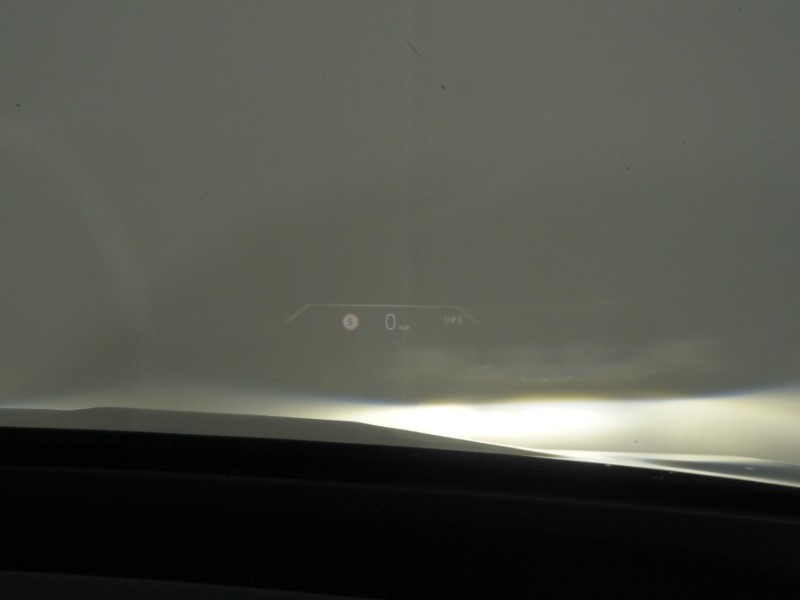 2022 (72) BMW iX 385kW xDrive50 M Sport Edition 111.5kWh 5dr Auto 4892934