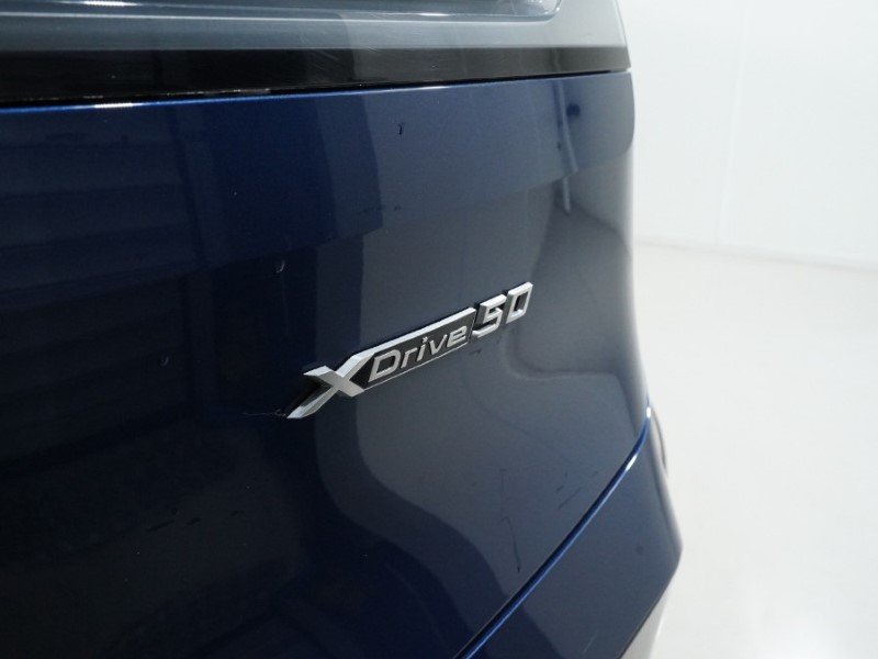 2022 (72) BMW iX 385kW xDrive50 M Sport Edition 111.5kWh 5dr Auto 4892901