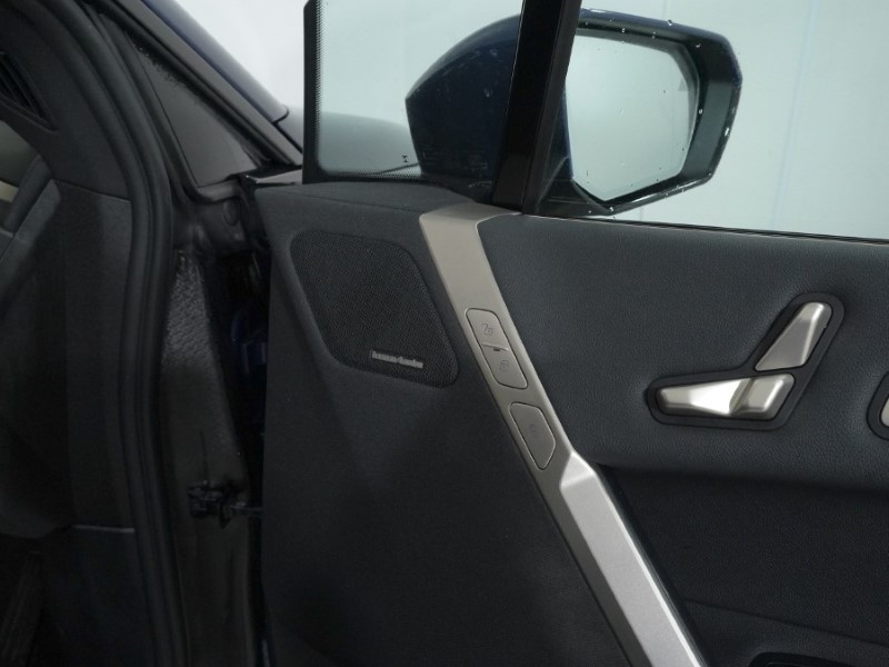 2022 (72) BMW iX 385kW xDrive50 M Sport Edition 111.5kWh 5dr Auto 4892920