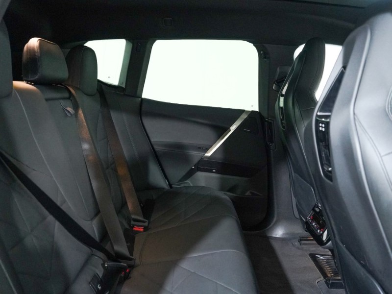 2022 (72) BMW iX 385kW xDrive50 M Sport Edition 111.5kWh 5dr Auto 4892915