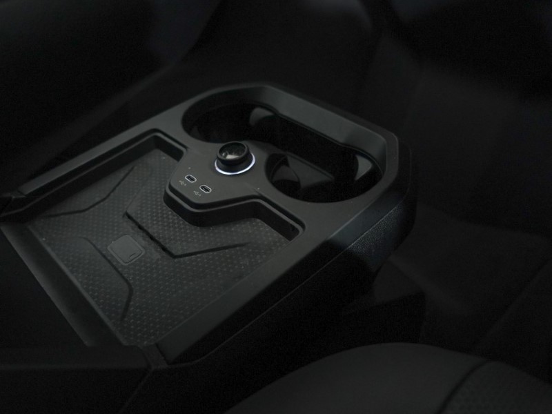 2022 (72) BMW iX 385kW xDrive50 M Sport Edition 111.5kWh 5dr Auto 4892923