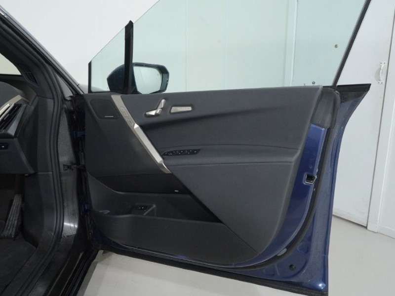 2022 (72) BMW iX 385kW xDrive50 M Sport Edition 111.5kWh 5dr Auto 4892941