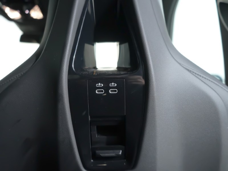 2022 (72) BMW iX 385kW xDrive50 M Sport Edition 111.5kWh 5dr Auto 4892913