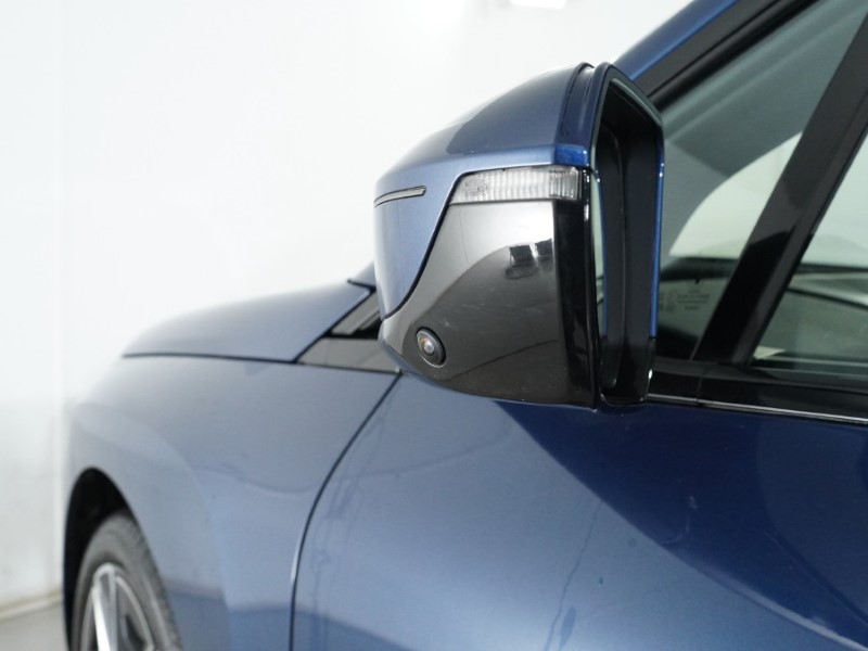 2022 (72) BMW iX 385kW xDrive50 M Sport Edition 111.5kWh 5dr Auto 4892904