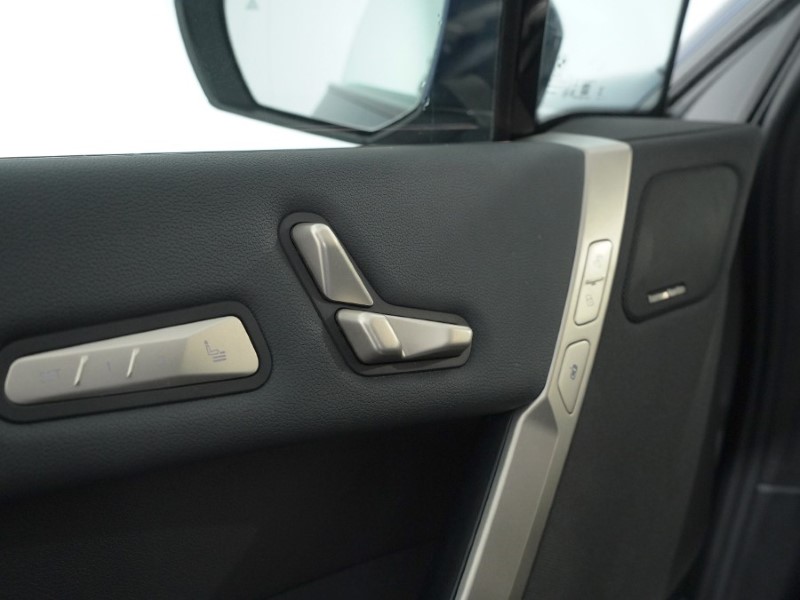 2022 (72) BMW iX 385kW xDrive50 M Sport Edition 111.5kWh 5dr Auto 4892907