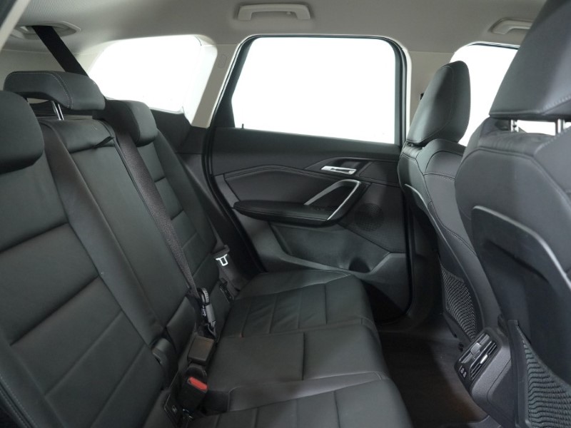 2023 (23) BMW iX1 230kW xDrive30 xLine 65kWh 5dr Auto 4892051