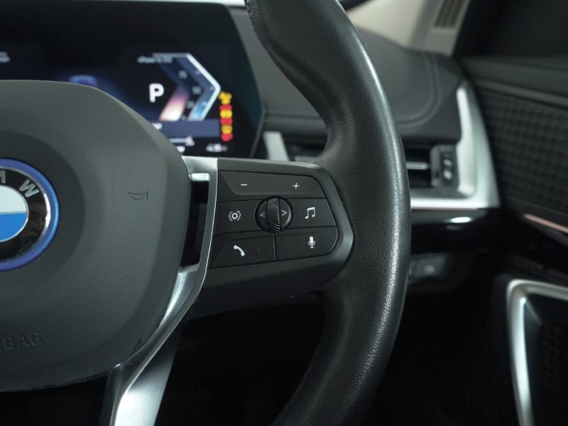 2023 (23) BMW iX1 230kW xDrive30 xLine 65kWh 5dr Auto 4892067