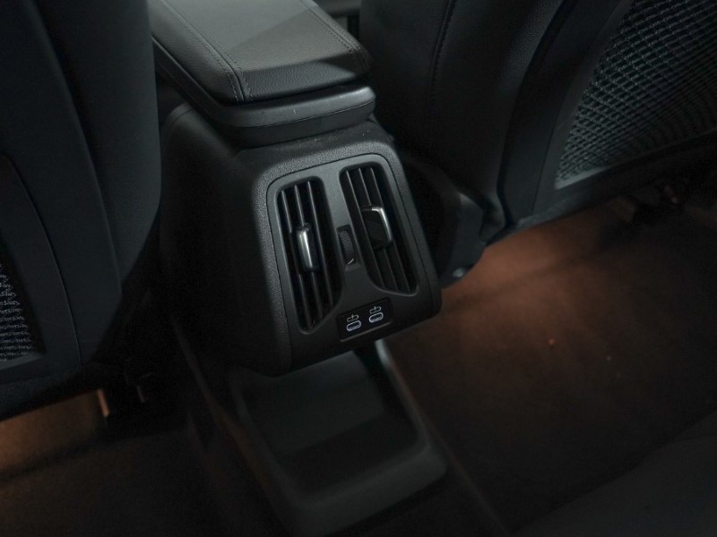 2023 (23) BMW iX1 230kW xDrive30 xLine 65kWh 5dr Auto 4892055