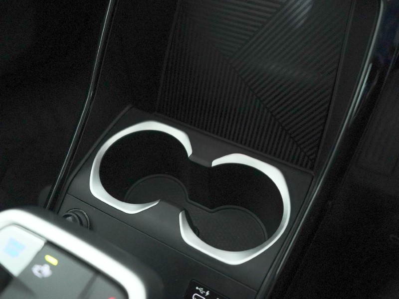 2023 (23) BMW iX1 230kW xDrive30 xLine 65kWh 5dr Auto 4892083