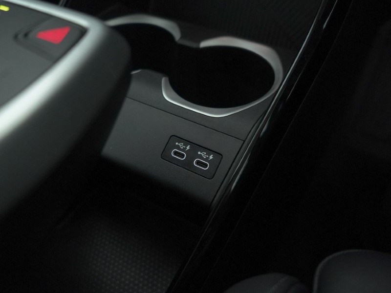 2023 (23) BMW iX1 230kW xDrive30 xLine 65kWh 5dr Auto 4892082