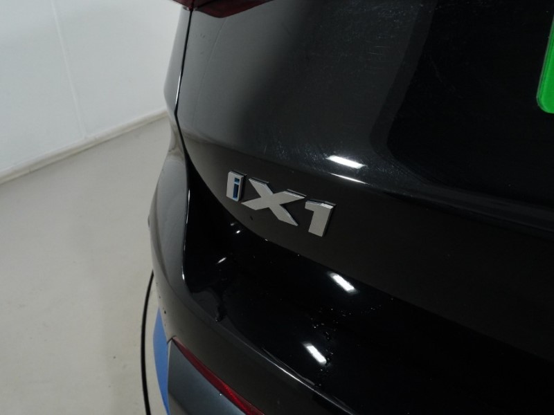 2023 (23) BMW iX1 230kW xDrive30 xLine 65kWh 5dr Auto 4892045