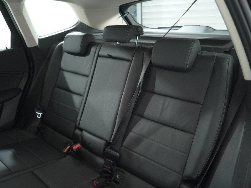 2023 (23) BMW iX1 230kW xDrive30 xLine 65kWh 5dr Auto 4892057