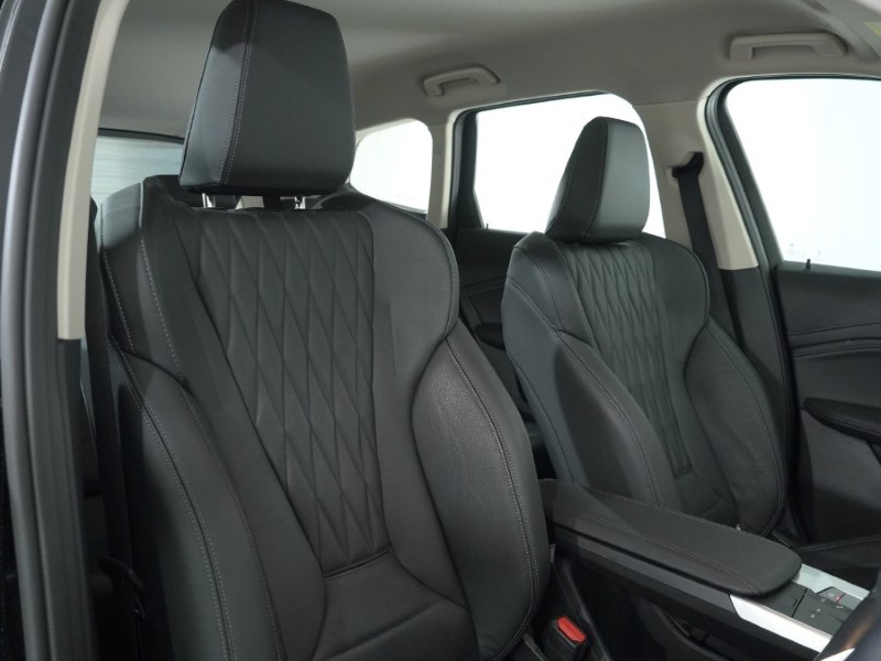 2023 (23) BMW iX1 230kW xDrive30 xLine 65kWh 5dr Auto 4892062