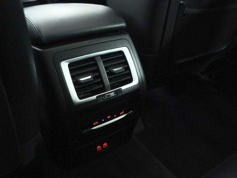 2023 (73) BMW iX3 210kW M Sport 80kWh 5dr Auto 4892461