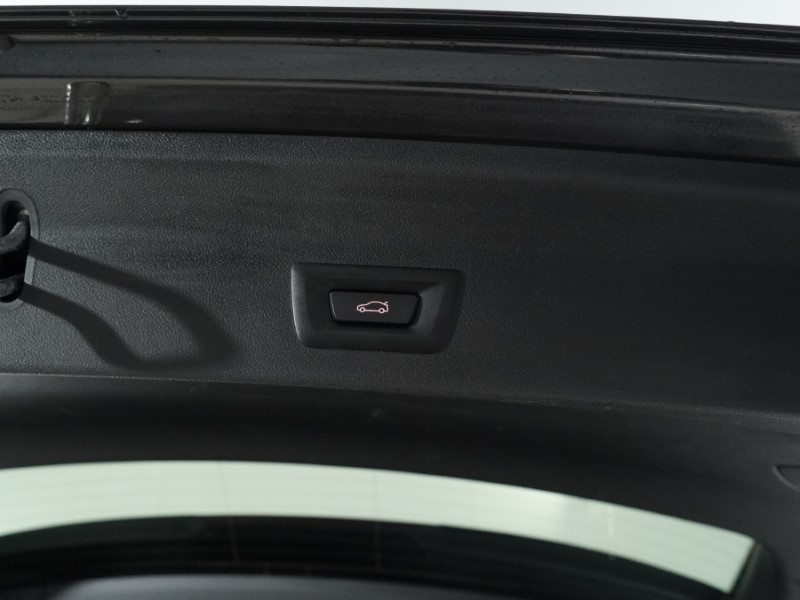 2023 (73) BMW iX3 210kW M Sport 80kWh 5dr Auto 4892425