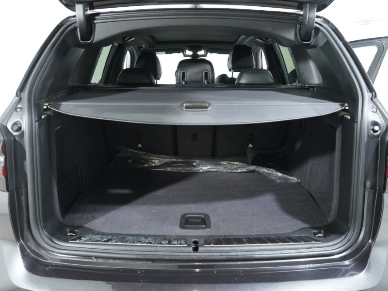 2023 (73) BMW iX3 210kW M Sport 80kWh 5dr Auto 4892424