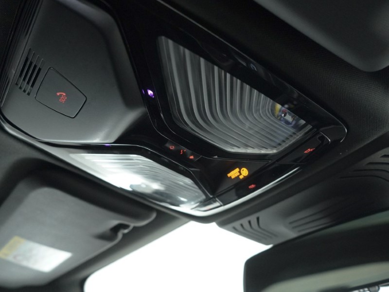 2023 (73) BMW iX3 210kW M Sport 80kWh 5dr Auto 4892454