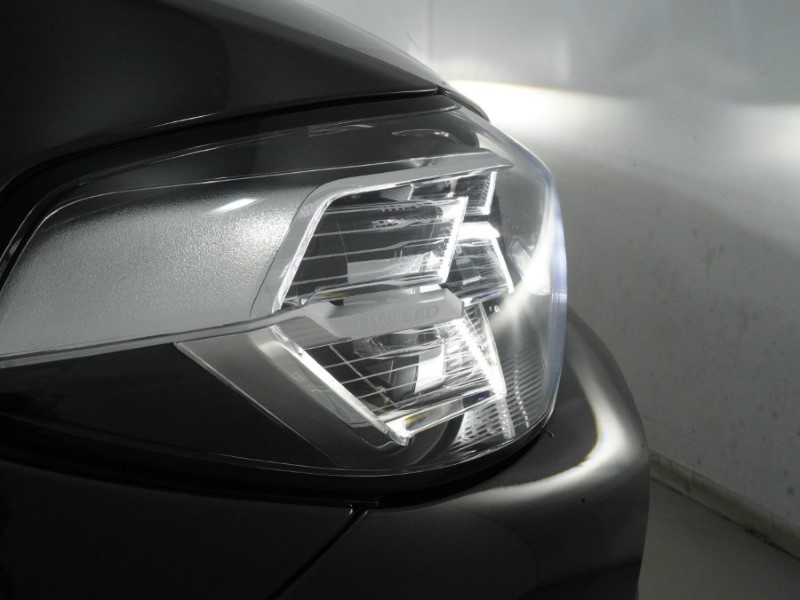 2023 (73) BMW iX3 210kW M Sport 80kWh 5dr Auto 4892470