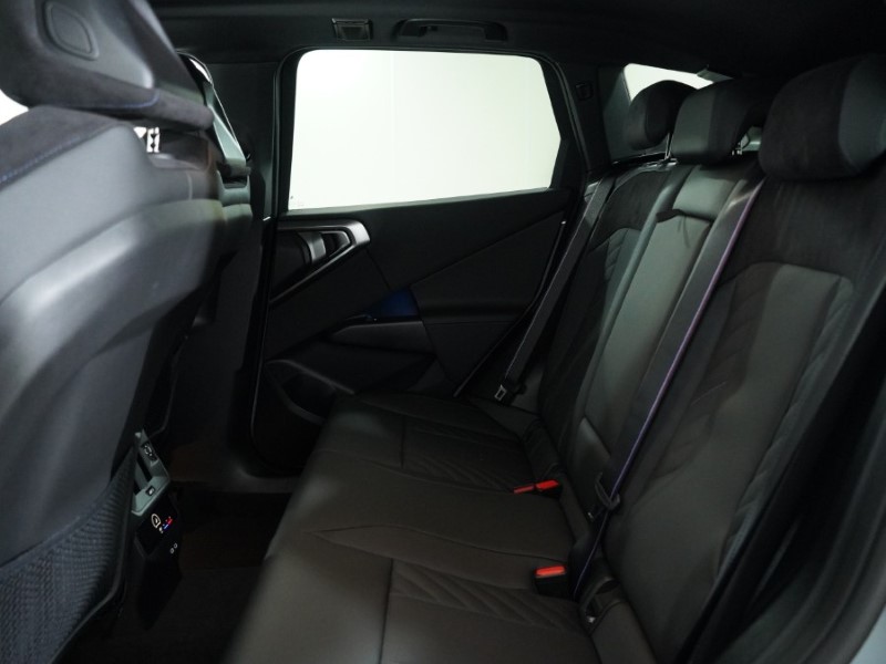 2025 (75) BMW X3 xDrive20d M Sport 5dr Step Auto 4919185