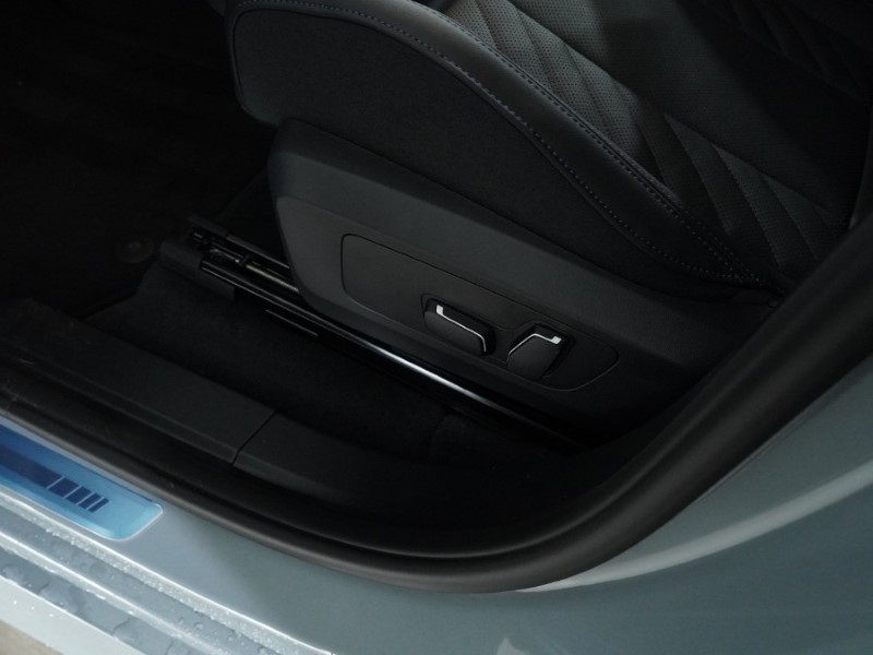 2025 (75) BMW X3 xDrive20d M Sport 5dr Step Auto 4919189