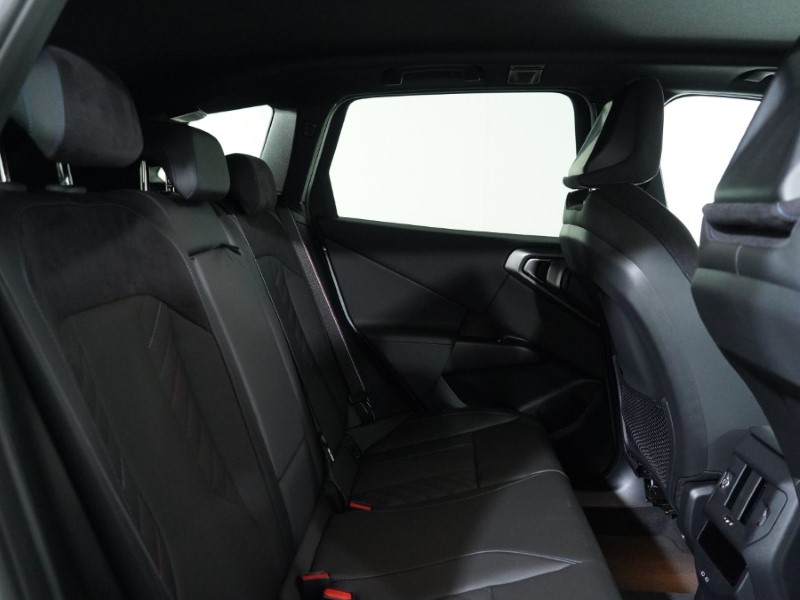 2025 (75) BMW X3 xDrive20d M Sport 5dr Step Auto 4919181