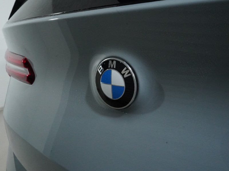 2025 (75) BMW X3 xDrive20d M Sport 5dr Step Auto