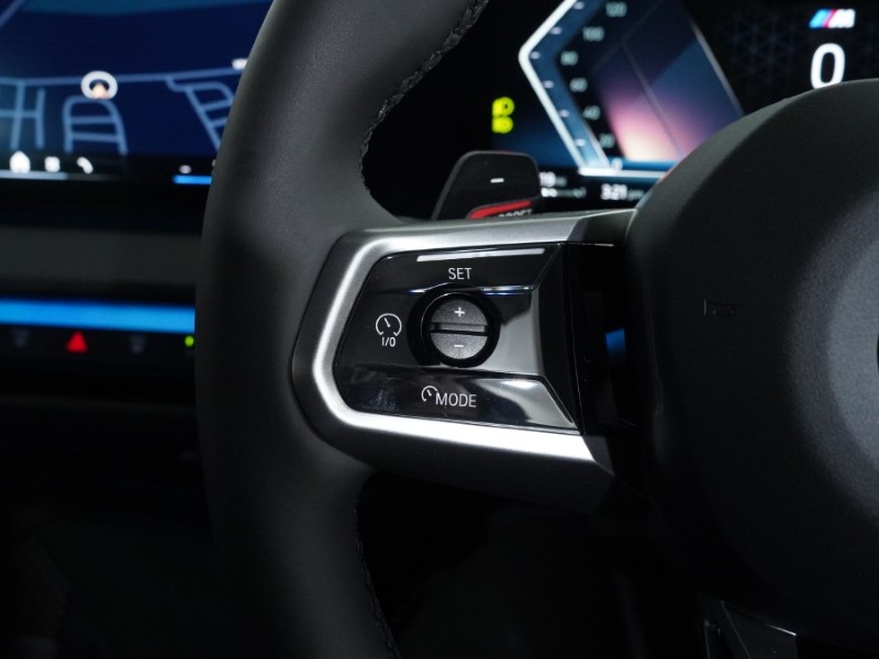 2025 (75) BMW X3 xDrive20d M Sport 5dr Step Auto 4919208