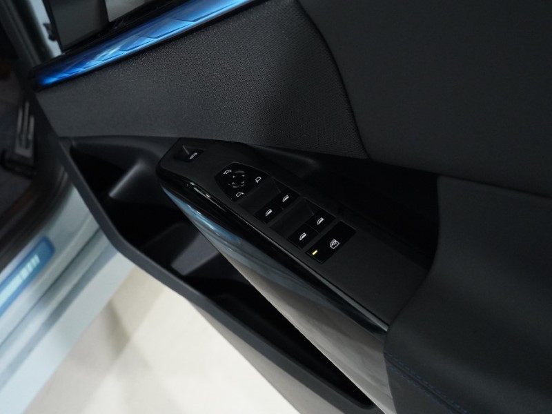 2025 (75) BMW X3 xDrive20d M Sport 5dr Step Auto 4919193