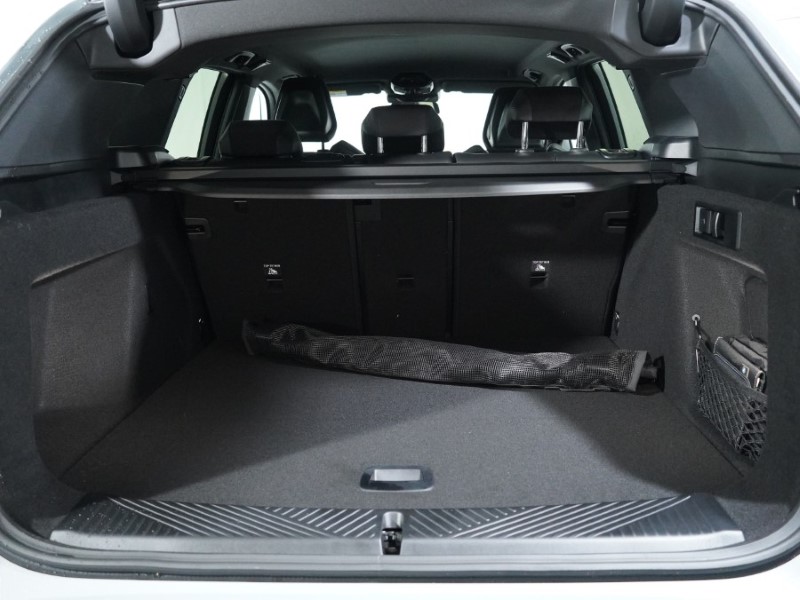 2025 (75) BMW X3 xDrive20d M Sport 5dr Step Auto 4919179