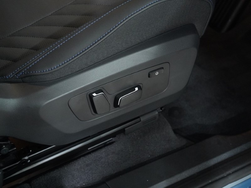 2025 (75) BMW X3 xDrive20d M Sport 5dr Step Auto 4919195