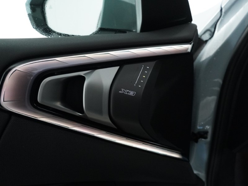 2025 (75) BMW X3 xDrive20d M Sport 5dr Step Auto 4919188