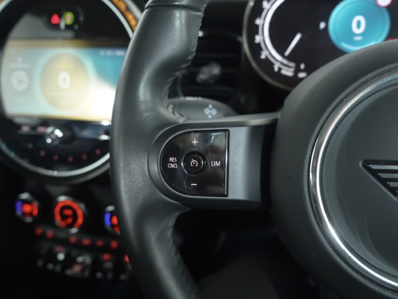 2024 (24) MINI HATCHBACK 1.5 Cooper Classic 3dr Auto 4899340