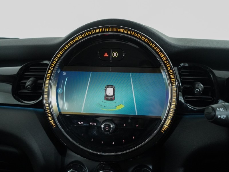 2024 (24) MINI HATCHBACK 1.5 Cooper Classic 3dr Auto 4899336