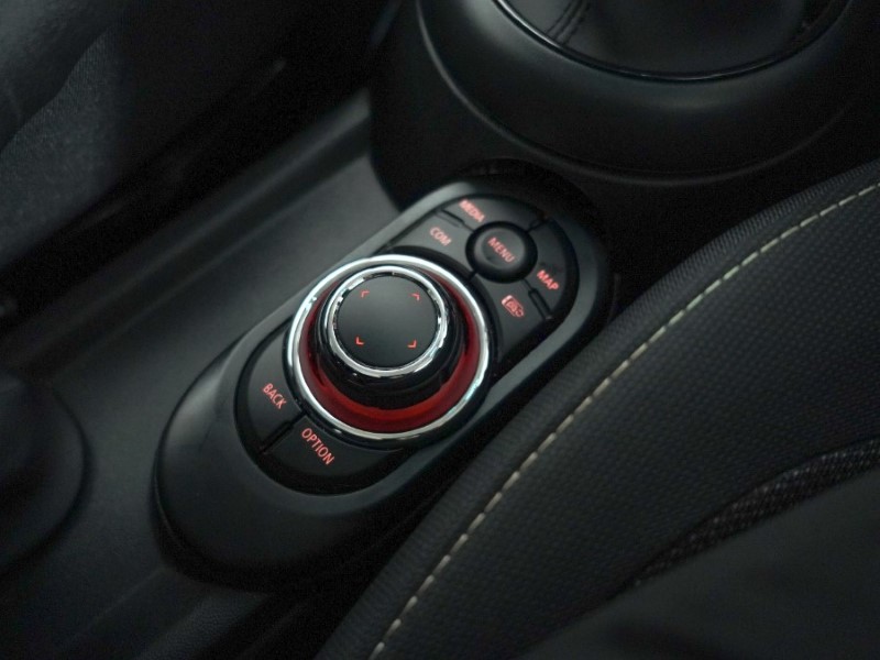 2024 (24) MINI HATCHBACK 1.5 Cooper Classic 3dr Auto 4899331