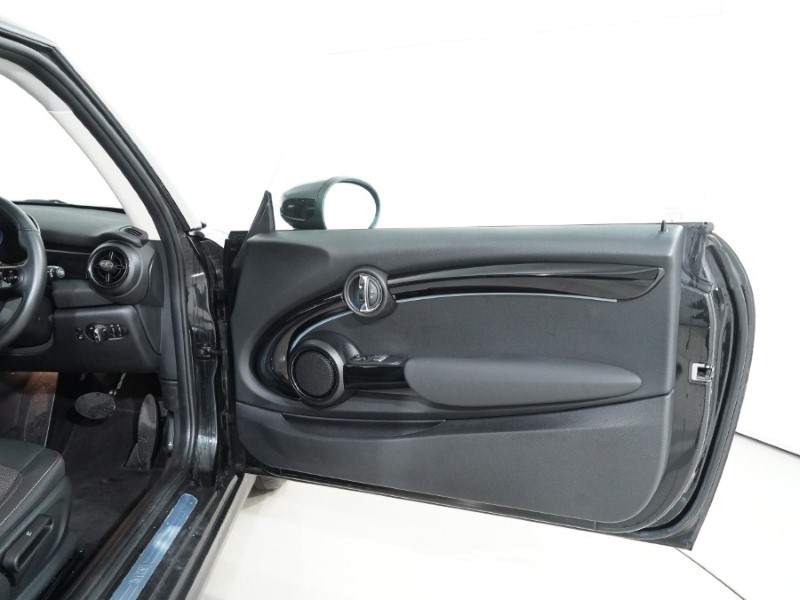 2024 (24) MINI HATCHBACK 1.5 Cooper Classic 3dr Auto 4899319