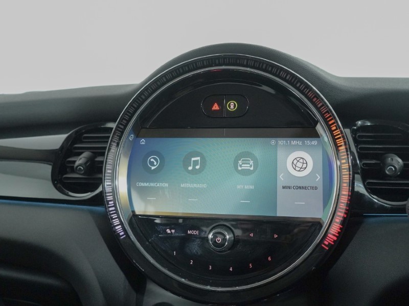 2024 (24) MINI HATCHBACK 1.5 Cooper Classic 3dr Auto 4899332