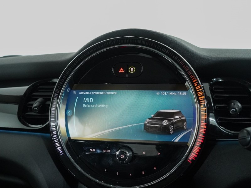 2024 (24) MINI HATCHBACK 1.5 Cooper Classic 3dr Auto 4899334