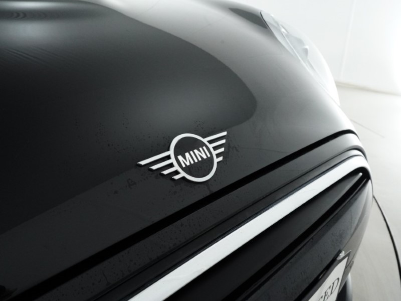 2024 (24) MINI HATCHBACK 1.5 Cooper Classic 3dr Auto 4899316