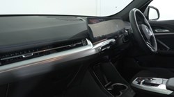 2025 (25) BMW X1 sDrive 20i MHT M Sport 5dr Step Auto 4902227