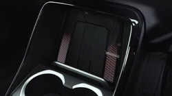 2025 (25) BMW X1 sDrive 20i MHT M Sport 5dr Step Auto 4902240