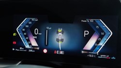 2025 (25) BMW X1 sDrive 20i MHT M Sport 5dr Step Auto 4902241