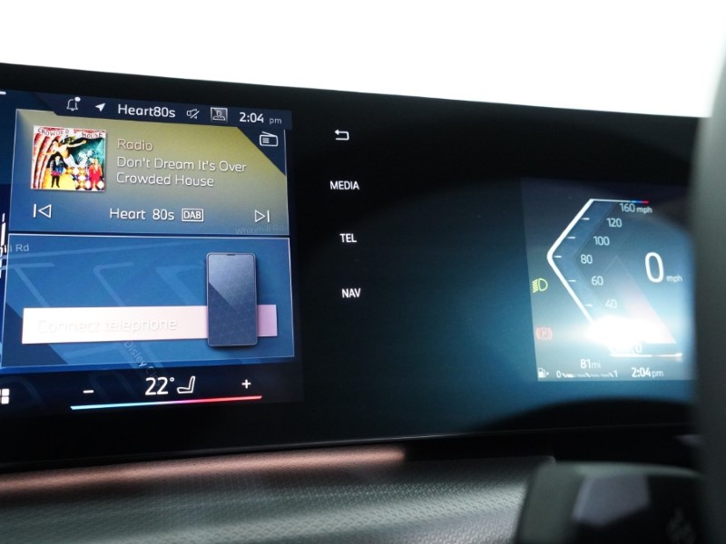 2025 (25) BMW X1 sDrive 20i MHT M Sport 5dr Step Auto 4902234