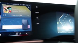 2025 (25) BMW X1 sDrive 20i MHT M Sport 5dr Step Auto 4902234