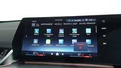 2025 (25) BMW X1 sDrive 20i MHT M Sport 5dr Step Auto 4902239