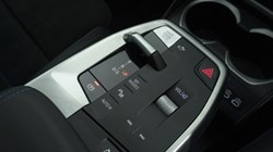 2025 (25) BMW X1 sDrive 20i MHT M Sport 5dr Step Auto 4902238