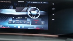 2025 (25) BMW X1 sDrive 20i MHT M Sport 5dr Step Auto 4902236