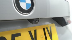 2025 (25) BMW X1 sDrive 20i MHT M Sport 5dr Step Auto 4902221