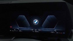 2025 (25) BMW X1 sDrive 20i MHT M Sport 5dr Step Auto 4902228