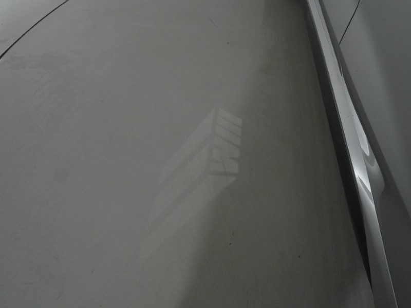 2025 (25) BMW X1 sDrive 20i MHT M Sport 5dr Step Auto 4902224