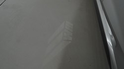 2025 (25) BMW X1 sDrive 20i MHT M Sport 5dr Step Auto 4902224